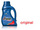 8188_16003724 Image Cheer Liquid Laundry Detergent.jpg